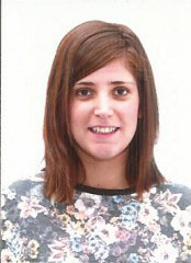 tamara-herrera-floro