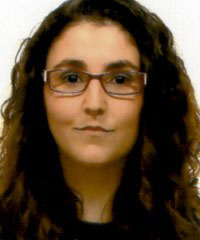 tatiana-ramirez-valderas