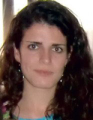 trapiella-pereiro-noelia
