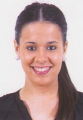 Vaquero Torres, María Inmaculada