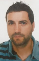 Villen Feal, Cristobal