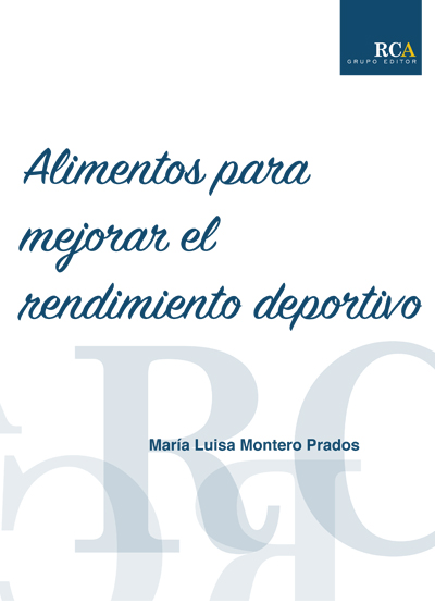 Alimentos para mejorar el rendimiento deportivo