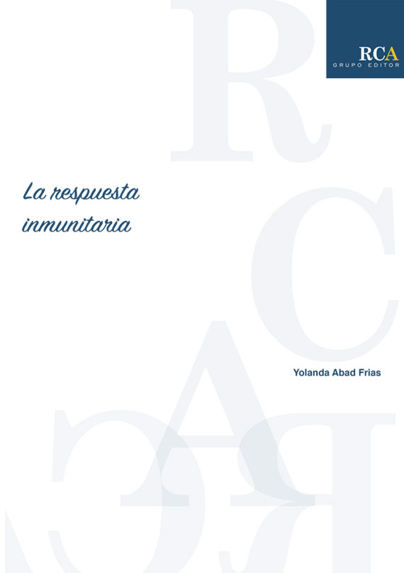La respuesta inmunitaria