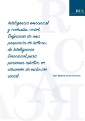 Inteligencia emocional y exclusión social