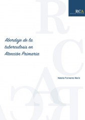 Abordaje de la tuberculosis en Atención Primaria