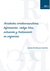 Accidentes cerebrovasculares