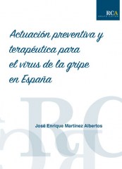 actuacion-preventiva-terapeutica-virus-gripe-espania