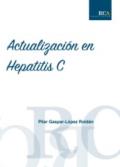 actualizacion-hepatitis-c