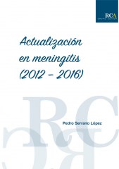 Actualización en meningitis (2012 - 2016)
