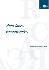 Adicciones conductuales