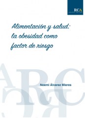 Alimentación y salud: la obesidad como factor de riesgo