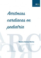 Arritmias cardíacas en pediatría