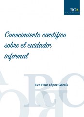 Conocimiento científico sobre el cuidador informal