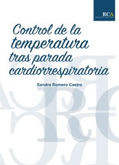 Control de la temperatura tras parada cardiorrespiratoria