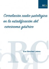 Correlación radio-patológica en la estadificación del carcinoma gástrico