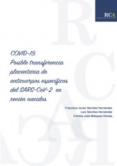 COVID-19