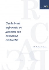 Cuidados de enfermería en pacientes con carcinoma colorrectal