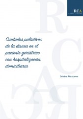 cuidados-paliativos-de-la-disnea-en-el-paciente-geriatrico-con-hospitalizacion-domiciliaria