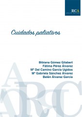 Cuidados paliativos