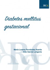 Diabetes mellitus gestacional