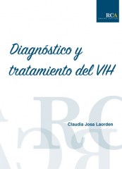 Diagnóstico y tratamiento del VIH