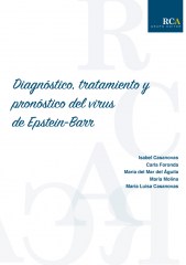 Diagnóstico, tratamiento y pronóstico del virus de Epstein-Barr