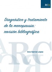 Diagnóstico y tratamiento de la menopausia