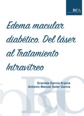 Edema macular diabético