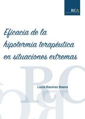 Eficacia de la hipotermia terapéutica en situacioes extremas