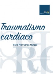 Traumatismo cardíaco