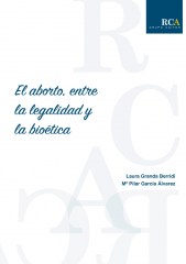 El aborto