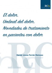 el-dolor-umbral-dolor-novedades-tratamiento-pacientes-dolor