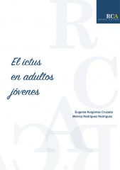 El ictus en adultos jóvenes