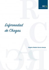 Enfermedad de Chagas