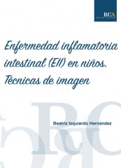 Enfermedad inflamatoria intestinal en niños