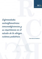 Enfermedades autoinflamatorias