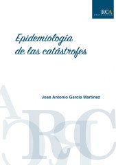 Epidemiología de las catástrofes