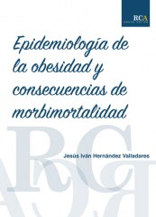 Epidemiología de la obesidad y consecuencias de morbimortalidad