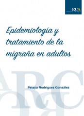 Epidemiología y tratamiento de la migraña en adultos