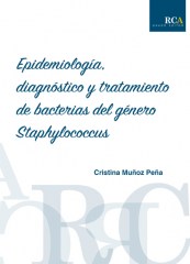 Epidemiología