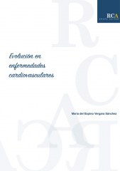 Evolución en enfermedades cardiovasculares