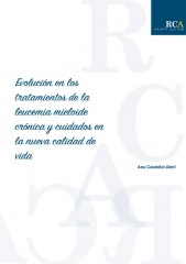 evolucion-en-los-tratamientos-de-la-leucemia-mieloide-cronica-y-cuidados-en-la-nueva-calidad-de-vida9