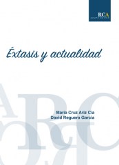 ÉXTASIS Y ACTUALIDAD