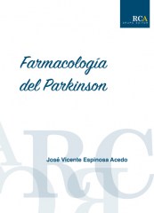Farmacología del Parkinson