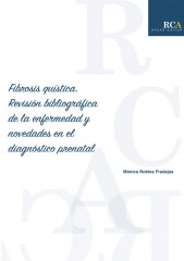 Fibrosis quística