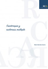 Fisioterapia y esclerosis múltiple