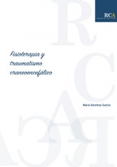 Fisioterapia y traumatismo craneoencefálico