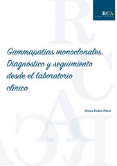 Gammapatías monoclonales