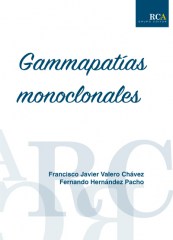 Gammapatías monoclonales