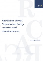 Hipertensión arterial